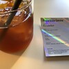 MILES COFFEE  ONOBORI - 