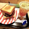 JB’s TOKYO 海老名マルイ店