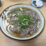 千とせ - 