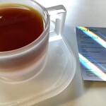 MILES COFFEE  ONOBORI - 
