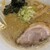 麺屋 たか虎 - 料理写真: