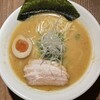 大澤麺工房 一葵 - 
