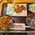 もみじの木 - 料理写真: