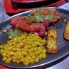 サイゼリヤ - 