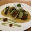 FOXTACOS