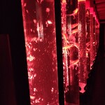 アートアクアリウム美術館GINZAミュージアムショップ - 