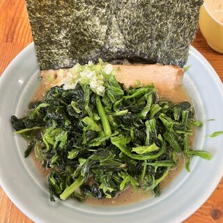 すけちゃんラーメン_0