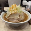 萬馬軒  池袋西口本店