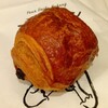 GODIVA Bakery ゴディパン 京都四条店