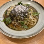 ぎをん椿庵 - 