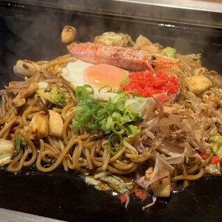 スズヤヨシモリ_0