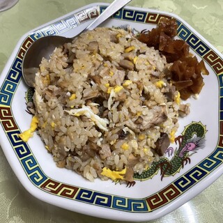 西園_1