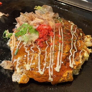 スズヤヨシモリ_1