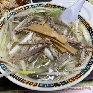 西園_0