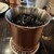 星乃珈琲店 - ドリンク写真: