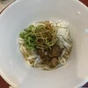 神戸のうどん 胡町