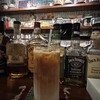 0番地珈琲店