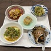 点心工房 九龍