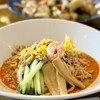 麻布茶房 アトレ上野店