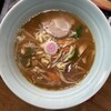 居酒屋大番食堂