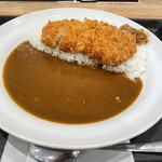 松のや - 料理写真: