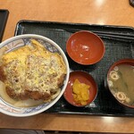 和風レストラン まるまつ - 料理写真: