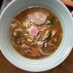 居酒屋大番食堂 - 料理写真: