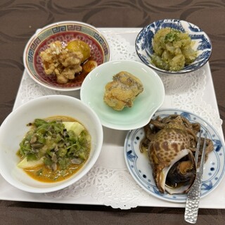 点心工房 九龍_0