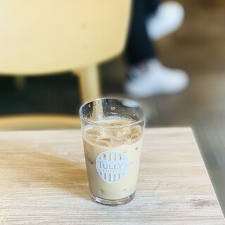 タリーズコーヒー_0