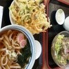 うどん屋大樹