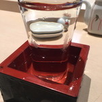 浦霞 仙台で飲むならこの酒でしょう。