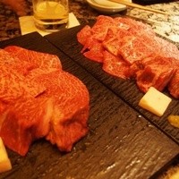 うしごろ 貫 恵比寿本店 - 