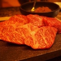 うしごろ 貫 恵比寿本店 - 