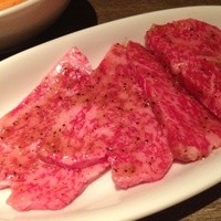 うしごろバンビーナ 恵比寿本店 - 