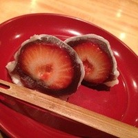 並木橋なかむら - 