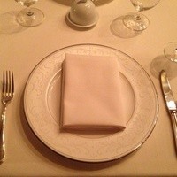 エル ブランシュ - 