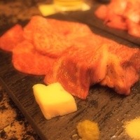 うしごろ 貫 恵比寿本店 - 