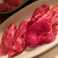 うしごろバンビーナ 恵比寿本店 - 