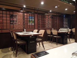 盛岡駅のグルメ店15選 盛岡三大麺から和洋中全てご紹介 食べログまとめ