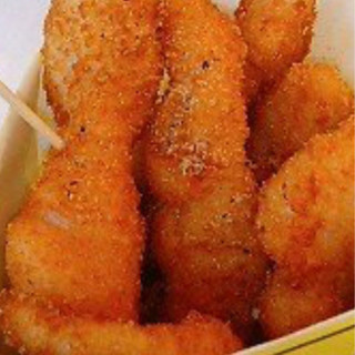 金のとりから_1