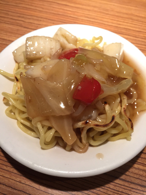 閉店 ザ ブッフェ スタイル ロオジ 小倉 The Buffet Style Rouji 小倉 小倉 バイキング 食べログ 閉店 ザ ブッフェ スタイル ロオジ 小倉 The Buffet Style Rouji 小倉 小倉 バイキング 食べログ