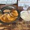 一品堂 - 料理写真: