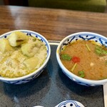 メナムのほとり - 