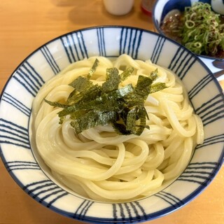 喰らうどん_1