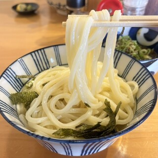喰らうどん_2