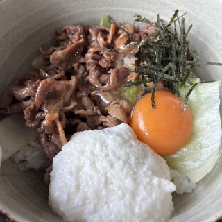 葛城高原ロッジ_0