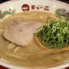 天下一品 上鳥羽店