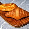 ラ・ギャミヌリィ - 料理写真: