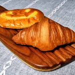 ラ・ギャミヌリィ - 料理写真: