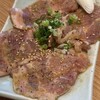 ニューとんちゃん